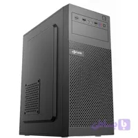 سیستم گیمینگ اقتصادی i5 6500 و RX 580 8GB کد R02