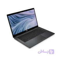 لپ تاپ Dell Latitude 7310 Core i5-10310U | RAM8 | SSD 256