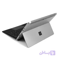 Surface Go1 4415Y RAM 4سرفیس گو 1 حافظه 64 با کیبورد