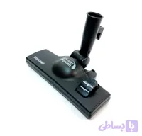 برس پارویی جاروبرقی سامسونگ
