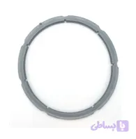 واشر سوراخ دار زودپز سب و تفال 8 و 10 لیتری