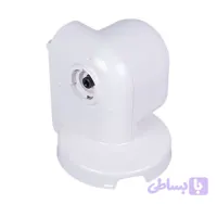 گیربکس چرخگوشت غذاساز مولینکس