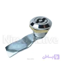 قفل چیلر و کولر گازی (قفل زیمنسی چیلر)