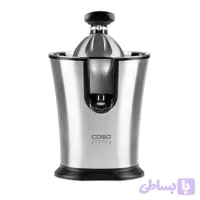 آب مرکبات‌گیری کازو CP 330 Pro