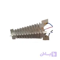 المنت سشوار پرومکس