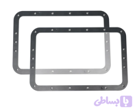 فیلم FEP پرینتر سه بعدی Photon Mono 4 Ultra/Photon Mono 4