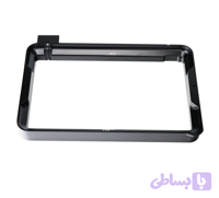 مخزن رزین (VAT) مناسب Anycubic M7 max