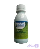 بردوفیکس 5 لیتری قارچ کش و باکتری کش ارگانیک