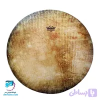 دف طرح سما رمو (ارسال پیام برای دریافت فیلم و صدا)
