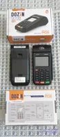 کارتخوان سیار مدل ویکتوری VKR626