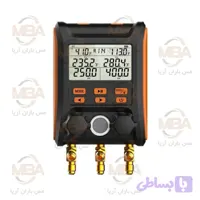 گیج دیجیتال Elitech MS-1000