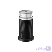 فوم ساز نسپرسو Aeroccino3- مشکی