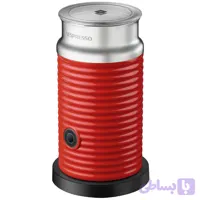 فوم ساز نسپرسو Aeroccino3- قرمز