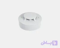دتکتور حرارتی افزایشی زیتکس