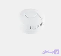 سنسور نشت گاز شهری زیتکس