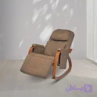 صندلی ماساژور مدل Magro Pro