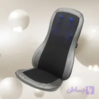 روکش صندلی ماساژور SENSO