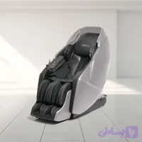 صندلی ماساژور مدل M7