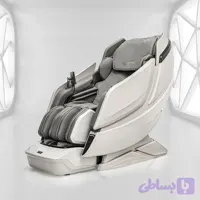 صندلی ماساژور مدل M8
