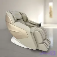 صندلی ماساژور مدل M3