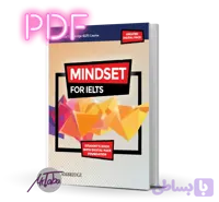 دانلود کتاب Mindset for IELTS Foundation Updated Edition
