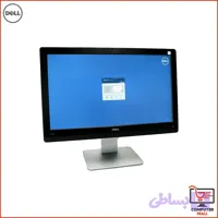 آل این وان دل Dell 5040 با ارزانترین قیمت | کامپیوترمال