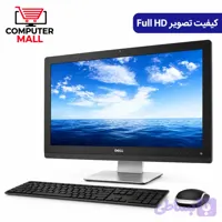 آل این وان زیروکلاینت Dell 5040 New | کامپیوترمال
