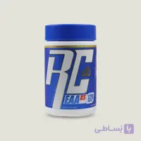 آمینو eaa رونی کلمن ۱۲۰ تایی