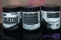 کراتین ناترکس ۳۰۰ گرمی