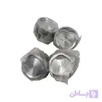 پیستون آرت ۲۵ پراید ژاپن