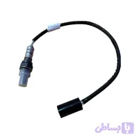 سنسور اکسیژن کروز زیمنس بدون جعبه