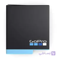 باتری گوپرو هیرو 9 کیفیت عالی GoPro Li-Ion Battery for HERO9 Black excellent quality