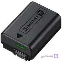 باتری لیتیومی دوربین سونی اصلی Sony NP-FW50 Original
