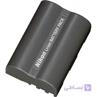 باتری لیتیومی دوربین نیکون Nikon EN-EL3