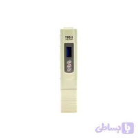سختی سنج دستگاه تصفیه آب