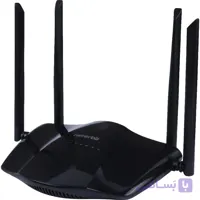 مودم سیم کارتی  4G LTE نتربیت مدل NW-421F