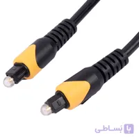 کابل اپتیکال (نوری) رویال (Royal) طول 1.5 متر