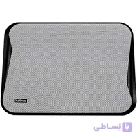 کول پد لپ تاپ هترون HCP086