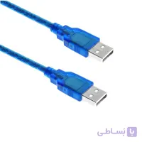 کابل لینک 30سانتی OneMax