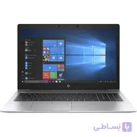 لپ تاپ استوک HP EliteBook 850 G6