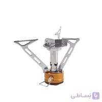 سرشعله اجاق کمپینگ فایرمپل مدل 103