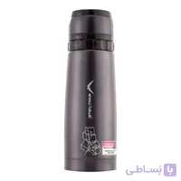 فلاسک اسنوهاک 800 میلی‌لیتر مدل SN-F310 800ML