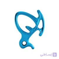 ابزار فرود دره نوردی KAILAS مدل CANYON