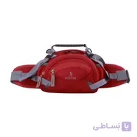 کیف کمری رومیس مدل RM200