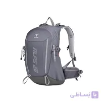 کوله پکینو مدل آلپس 28 لیتر PEKYNEW Alps 28L