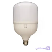 لامپ ال ای دی 40 وات افراتاب مدل AF-CU-40WAP پایه E27