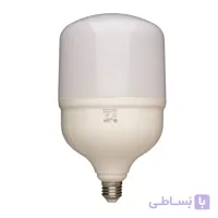 لامپ ال ای دی 50 وات افراتاب مدل AF-CU-50WAP پایه E27