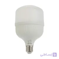 لامپ ال ای دی 30 وات افراتاب مدل AF-CU-30WAP پایه E27