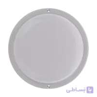 چراغ ال ای دی 15 وات افراتاب مدل ضد آب کد AF-BT-15WR