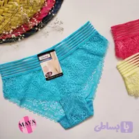 شورت گیپوری کد P152
